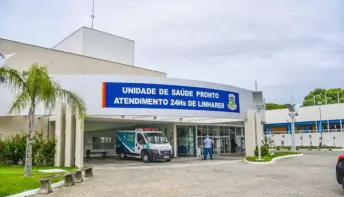Prefeitura de Linhares emite Comunicado Oficial sobre a estadualização do HGL