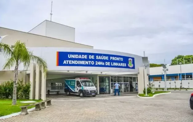 Prefeitura de Linhares emite Comunicado Oficial sobre a estadualização do HGL