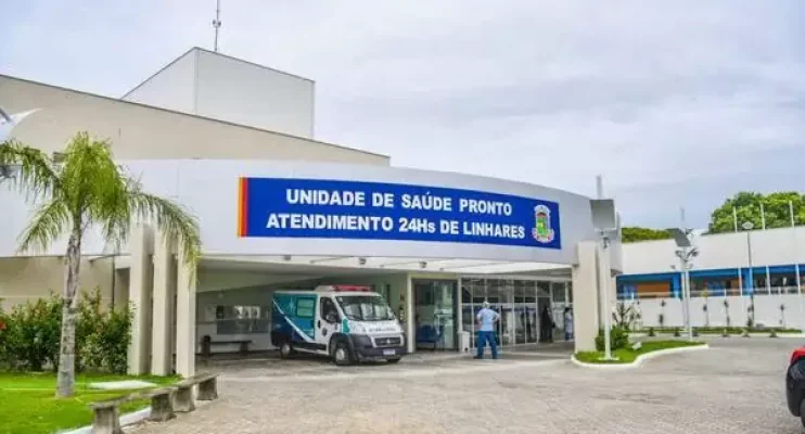 Prefeitura de Linhares emite Comunicado Oficial sobre a estadualização do HGL
