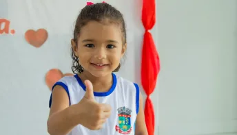 Prefeitura de Linhares lança editais para contratação temporária na Educação
