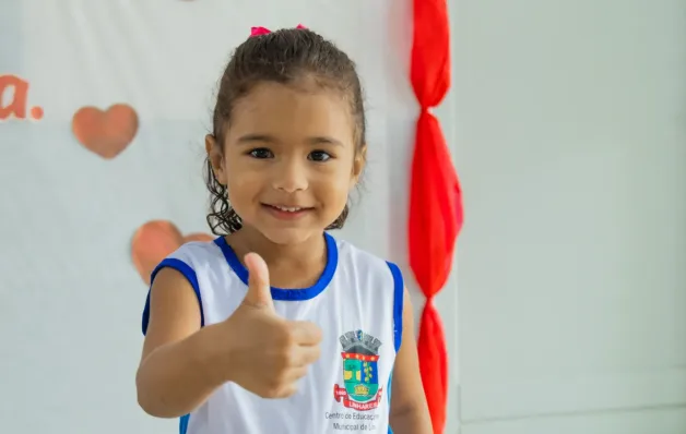 Prefeitura de Linhares lança editais para contratação temporária na Educação