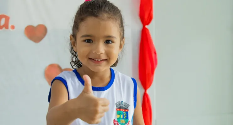 Prefeitura de Linhares lança editais para contratação temporária na Educação