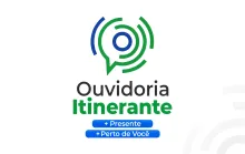 Prefeitura de Linhares lança projeto "Ouvidoria Itinerante" para aproximar serviços da população