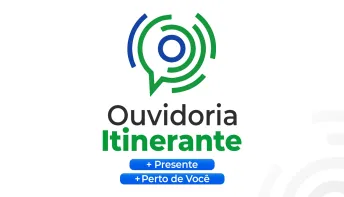 Prefeitura de Linhares lança projeto "Ouvidoria Itinerante" para aproximar serviços da população