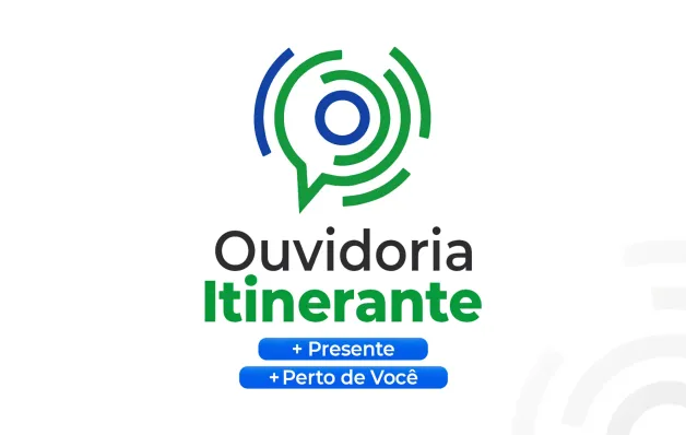 Prefeitura de Linhares lança projeto "Ouvidoria Itinerante" para aproximar serviços da população