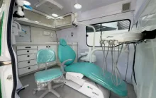 Prefeitura de Linhares reabre ponto de apoio da UBS da Fazenda Três Marias nesta sexta-feira