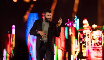Prefeitura de MG cancela show de Gusttavo Lima que custaria R$ 1,2 milhão