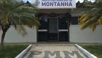 Prefeitura de Montanha Abre Processo Seletivo para Educação