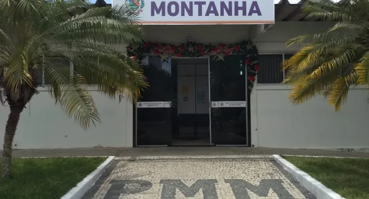 Prefeitura de Montanha Abre Processo Seletivo para Educação