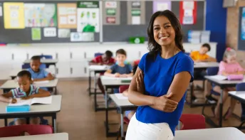 Prefeitura de Mucurici busca Profissionais da Educação em novo Processo Seletivo