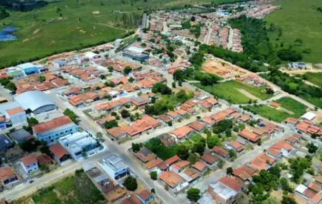 Prefeitura de Mucurici realiza a 3 edição da feira do empreendedorismo