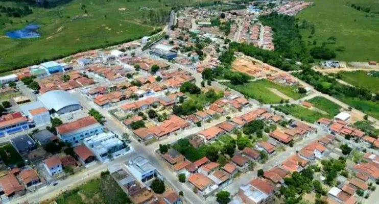 Prefeitura de Mucurici realiza a 3 edição da feira do empreendedorismo