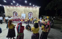 Prefeitura de Nova Venécia divulga inscritos para a eleição do Conselho Municipal de Política Cultural para o biênio 2026/2028