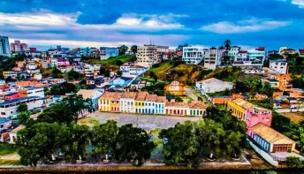 Prefeitura de olho nos prazos da Lei Paulo Gustavo: mais de r$ 1 milhão para cultura de São Mateus