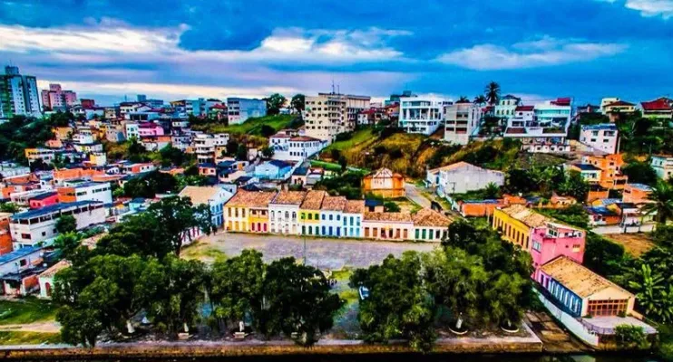 Prefeitura de olho nos prazos da Lei Paulo Gustavo: mais de r$ 1 milhão para cultura de São Mateus