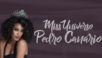 Prefeitura de Pedro Canário lança concurso oficial para eleger Miss Universo 2025