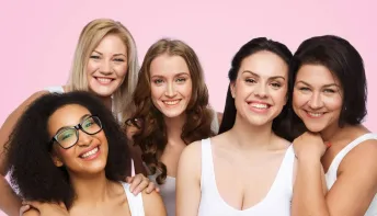 Prefeitura de Pinheiros promove ações gratuitas de valorização feminina no Mês da Mulher