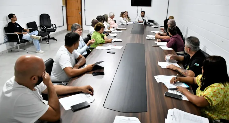 Prefeitura de São Mateus adota medidas para equilíbrio orçamentário 