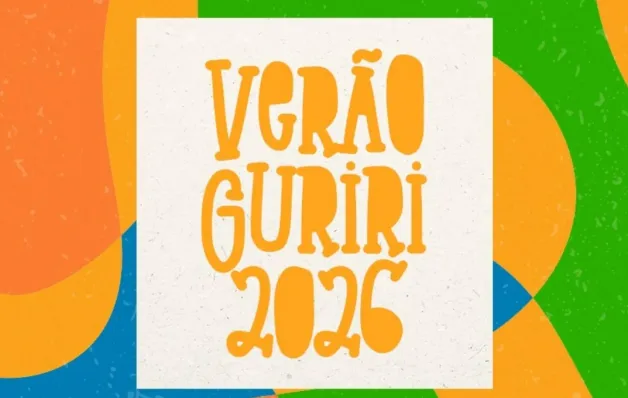 Prefeitura de São Mateus amplia funcionamento das UBS de Guriri para o verão