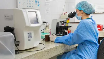 Prefeitura de São Mateus disponibiliza exames laboratoriais nas UBSs