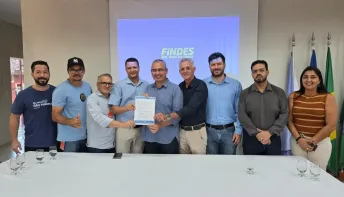 Prefeitura de São Mateus investe em capacitação e abre portas para o futuro dos trabalhadores