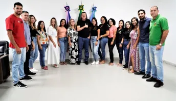 Prefeitura de São Mateus  no norte do Espírito Santo é “nota a” em qualidade da informação Contábil e Fiscal