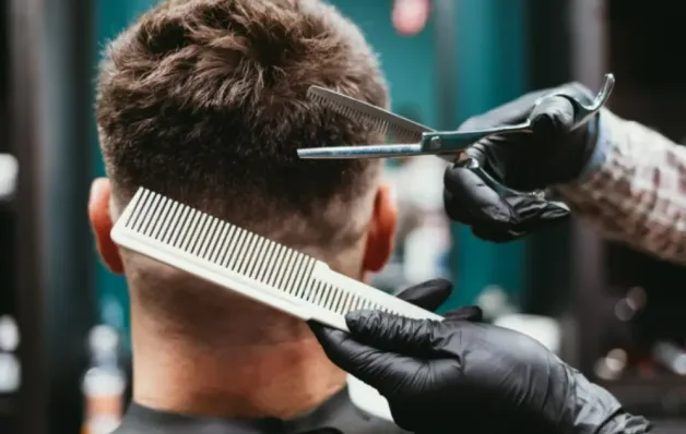 Prefeitura de São Mateus oferece curso gratuito de Barbeiro Profissional