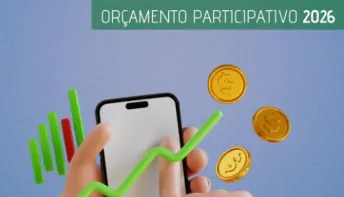 Prefeitura de São Mateus ouve população para definir prioridades