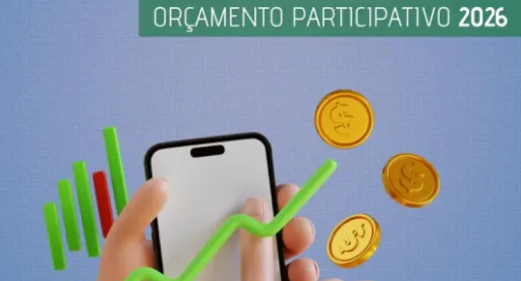 Prefeitura de São Mateus ouve população para definir prioridades