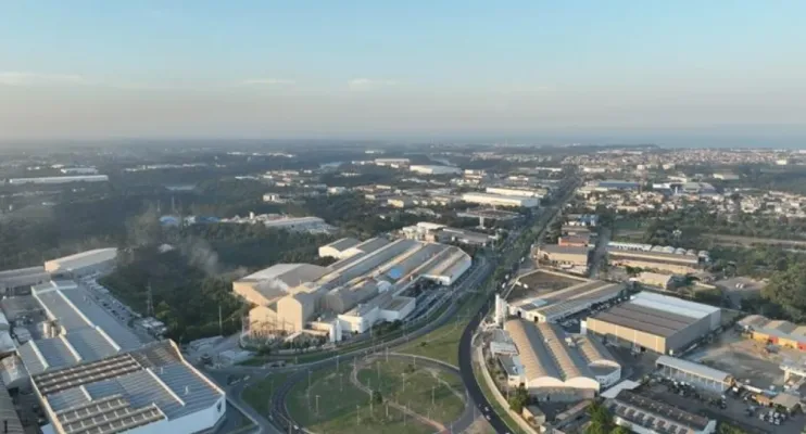 Prefeitura de Serra registra aumento de arrecadação e redução de 92% nas multas com o Promat
