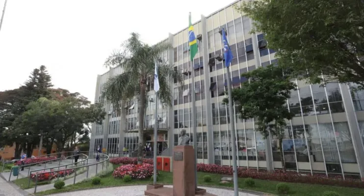 Prefeitura de Vitória concede Adicional por Tempo de Serviço (ATS) a servidores