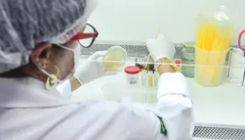 Prefeitura de Vitória convoca candidatos aprovados em Processo Seletivo