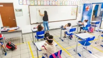 Prefeitura de Vitória ES vai pagar bônus por desempenho neste mês