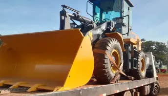 Prefeitura e entidades de Pedro Canário Promove campanha as vítimas das chuvas no Sul do Estado