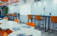  Prefeitura e Senac abrem 240 vagas para cursos gratuitos de qualificação em gastronomia e tecnologia
