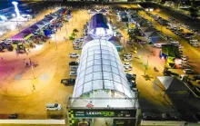 Prefeitura lança Prêmio Agroindústria de Excelência durante Lidera Agro