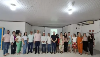 Prefeitura nomeia novos integrantes do Conselho de Educação de Nova Venécia