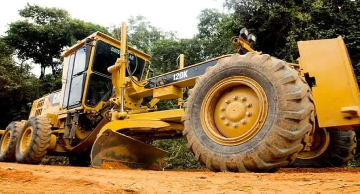 Prefeitura realiza inscrições para o Programa Agro Mais em Jaguaré