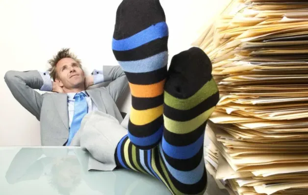 Preguiça ou procrastinação? Saiba identificar o que está travando você