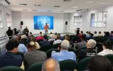 Prêmio Melhores do Esporte 2026 vai reconhecer 46 atletas capixabas