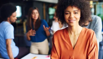 Prêmio Sebrae Mulher de Negócios: oficina gratuita vai ajudar mulheres a contar suas histórias de sucesso