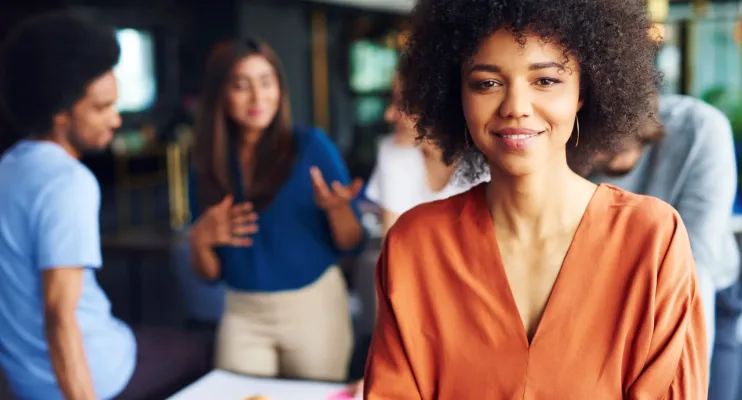 Prêmio Sebrae Mulher de Negócios: oficina gratuita vai ajudar mulheres a contar suas histórias de sucesso