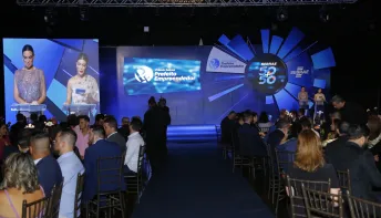 Prêmio Sebrae Prefeitura Empreendedora consagra boas práticas para pequenos negócios no ES