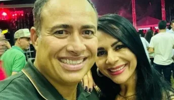 Presidente da Câmara de Aracruz anula nomeação de esposa para cargo na Casa