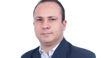 Presidente do Consórcio Prodnorte publica nova data para eleições