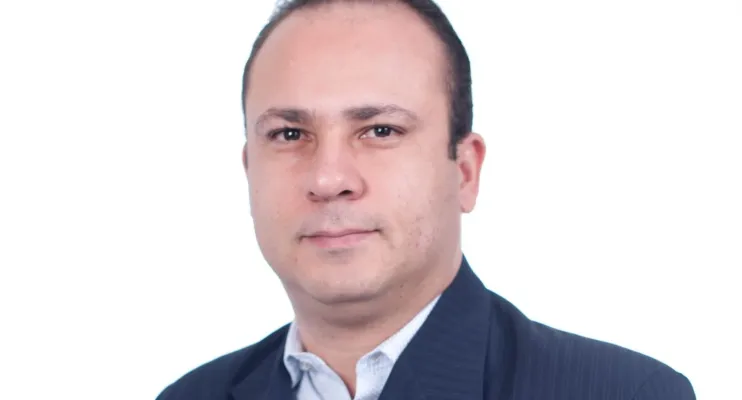Presidente do Consórcio Prodnorte publica nova data para eleições