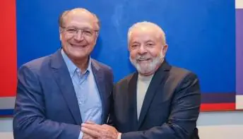 Presidente eleito, Lula será diplomado hoje pelo TSE; veja como será
