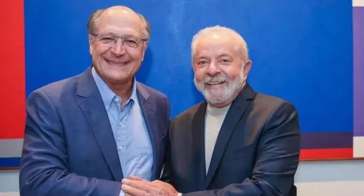 Presidente eleito, Lula será diplomado hoje pelo TSE; veja como será