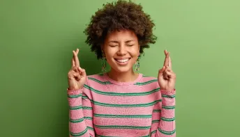 Prestes a dar o próximo passo! Estes 3 signos vão dar um salto na vida