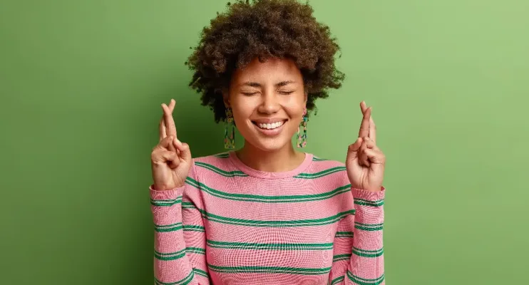 Prestes a dar o próximo passo! Estes 3 signos vão dar um salto na vida